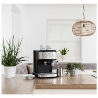 Cafetiera First FA54762 thumbnav 6